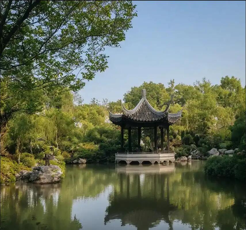 郴州唯一餐饮有限公司